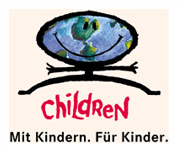 Children for a better world e.V.